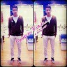 Mr. JunioR