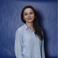 Ketevan Atabegashvili