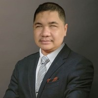 Fajri Hidayatullah