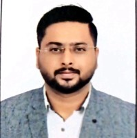 Anshumali Mishra
