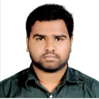 Sunit Kumar Kondigari