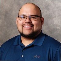 Andrew Eizaguirre