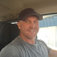 Justin Grimmett