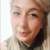 Noelia Adorno Moreno