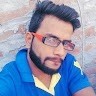 Er Gulshan Kumar