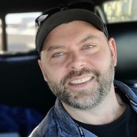 Shawn Herbert
