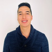 Jefferson Steven Rozo Fuentes