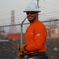 Daniel Cariño