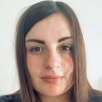 Marine Schmitt