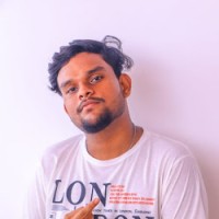 praveen angelo