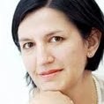 Lyubomila Angelova