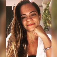 Priscila Custódio
