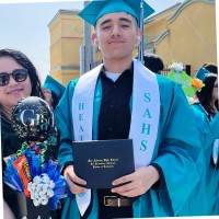 Matthew Castaneda