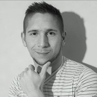 Marc Lieutaud
