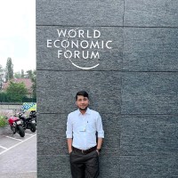 Keshav Jha