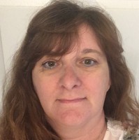 Bonnie Dworak