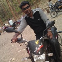 Karthik Bala