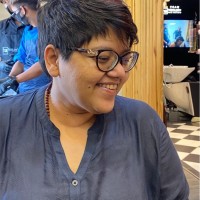 Bhawna Agarwal