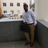 Saurav Kalyan