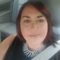 Victoria Briers-Bott