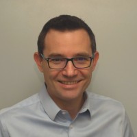 Hervé Damon