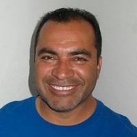 Manuel Rio