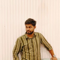 Izhar Ali