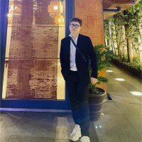 Andy Vu