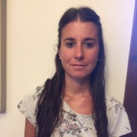 Chiara Mantovan