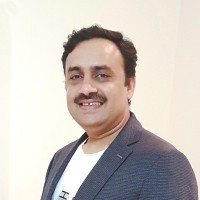 Himanshu Makwana (Pmp)®