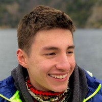 Ezequiel Carnevale