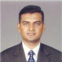 Samith Dhananjaya