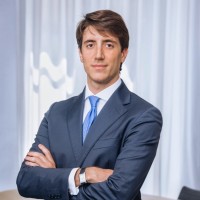 Tommaso Di Prospero
