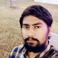 DILIP KUMAR GAUTAM