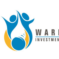Wardhane Investments