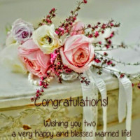 Raushan Singh