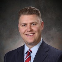 Bryce Millecam