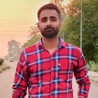 Amritpal Singh