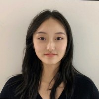Jingyin Zhu