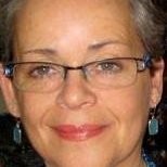 Mary Fortin-Stachura