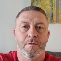 Gary Whittle