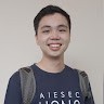 Sheldon Leung