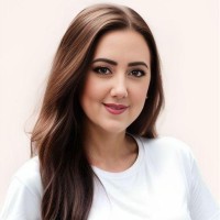 Nicole Hurst