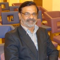Abid Abbas