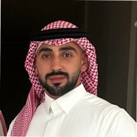 Saleh Mirdad