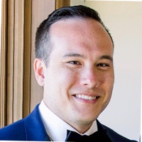 Joshua Meyers