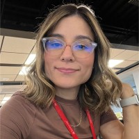 Ana Lilia Gamboa Galindo