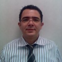 George Mavrommatis, SCJP