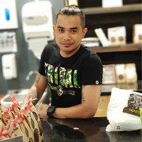 Dennis Clemente