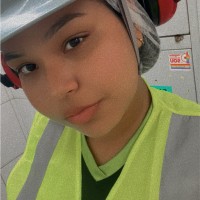 Laise Allana Santos Sousa